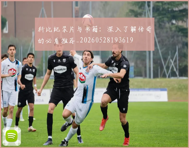 科比纪录片与书籍：深入了解传奇的必看推荐_20260528193619
