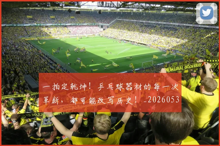 一拍定乾坤!乒乓球器材的每一次革新,都可能改写历史!_20260530144200